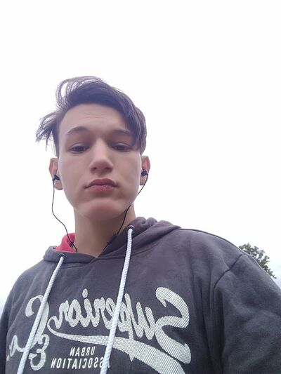  -,   , 22 ,   ,   
