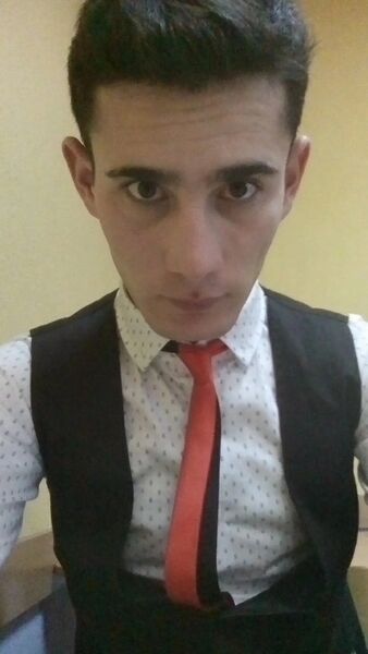  ,   , 33 ,   ,   , c 