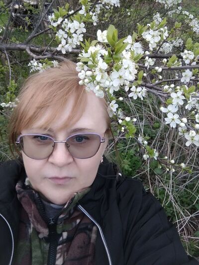  ,   , 53 ,   ,   , c , 