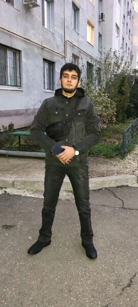  ,   , 26 ,   ,   , c , 