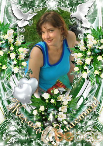 ���������� �������, ���� ������� Zuzia, 85 ���, ������������ ��� ������, ����� � ���������, c�������� ���������