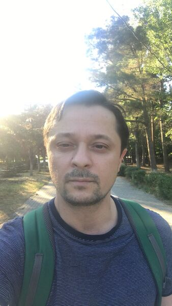  ,   Ruslan, 37 ,   ,   , c 