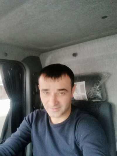  ,   , 45 ,   ,   , c 