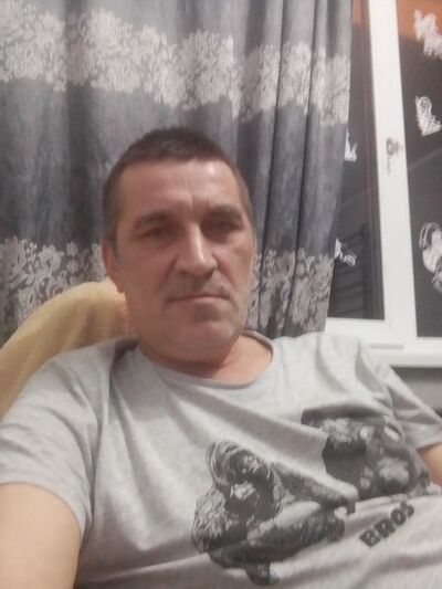  -,   Yury, 54 ,   ,   , c 