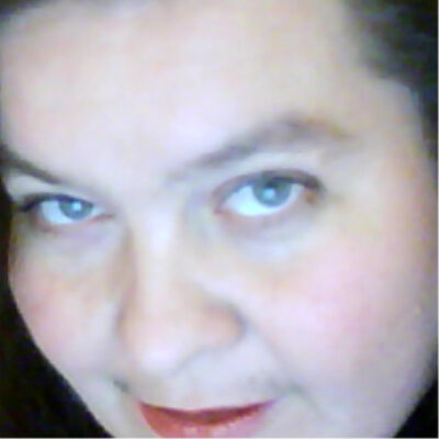  ,   , 54 ,  