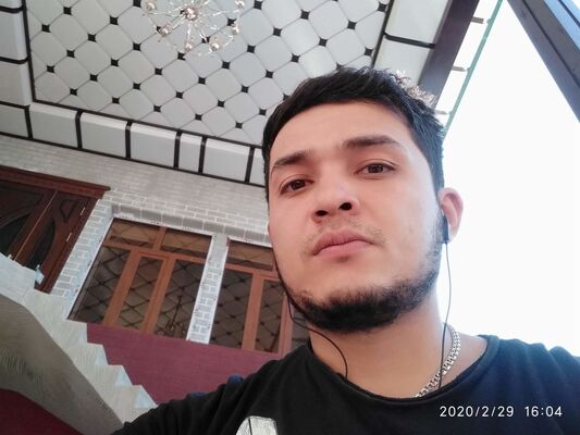 ,   , 32 ,   ,   , c , 