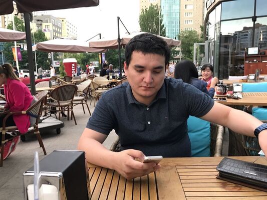  ,   , 33 ,   