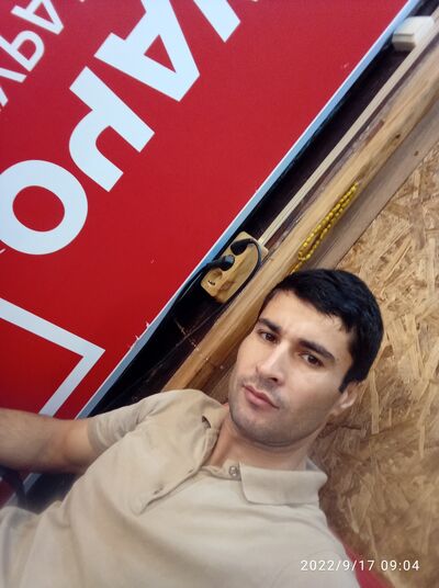  ,   , 31 ,   c 