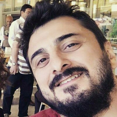  ,   Murat, 28 ,   ,   , c 