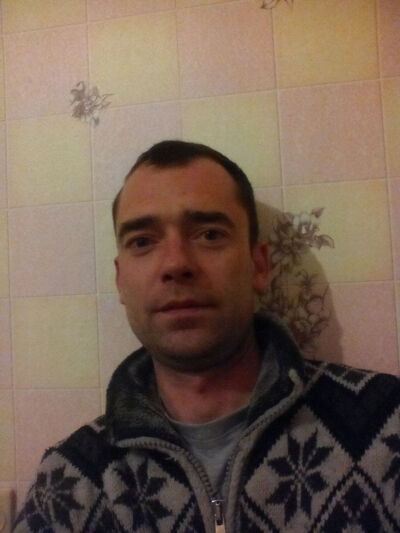 ,   , 40 ,     , c 