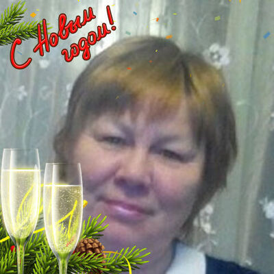  ,   , 66 ,   c 