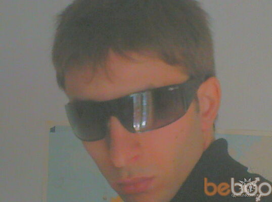 Thessaloniki,   Djkourka, 38 ,   
