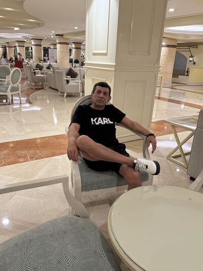  ,   , 50 ,   ,   