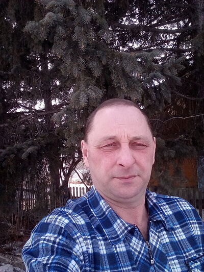  -,   , 56 ,   ,   
