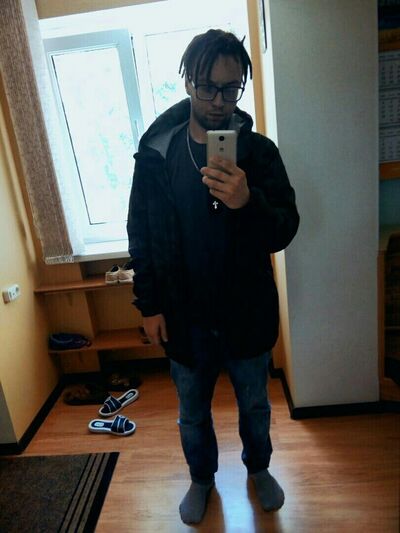  ,   Staki, 31 ,   ,   
