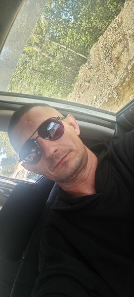  ,   , 34 ,     , c , 