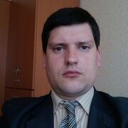  ,   Sergio, 45 ,     , c 