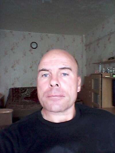  ,   , 53 ,   