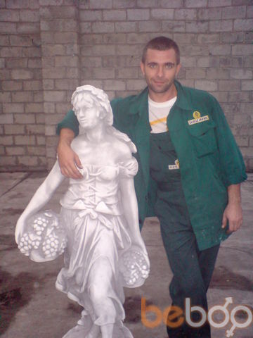  ,   Aleksandr, 49 ,  