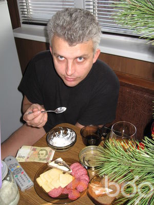  ,   , 54 ,   