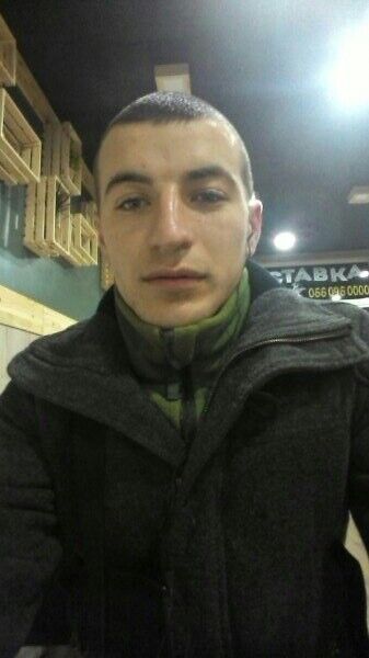  ,   , 31 ,   ,   , c , 