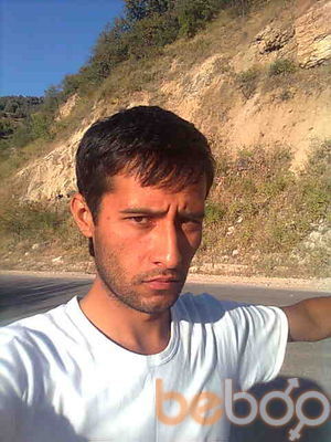  ,   Zafar, 43 ,  