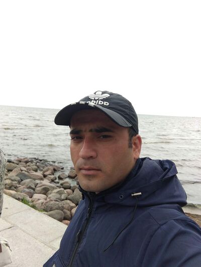  -,   , 36 ,   ,   