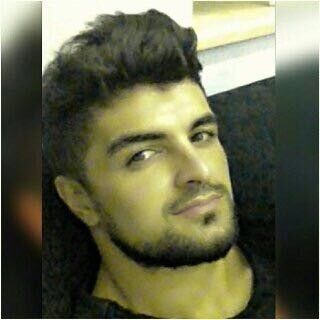  ,   Aliyev, 36 ,   ,   , c 