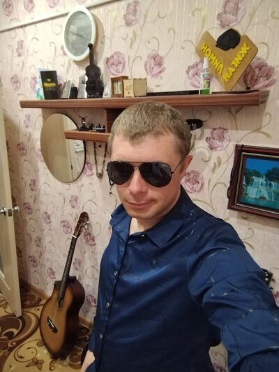  ,   , 34 ,   c 
