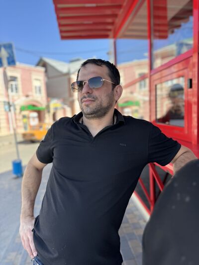  --,   , 55 ,   ,   