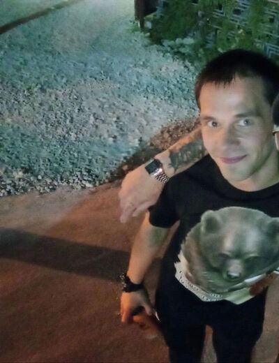  -,   KiT, 34 ,   ,   , c , 