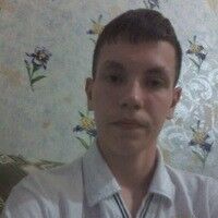  13104067  , 26 ,    