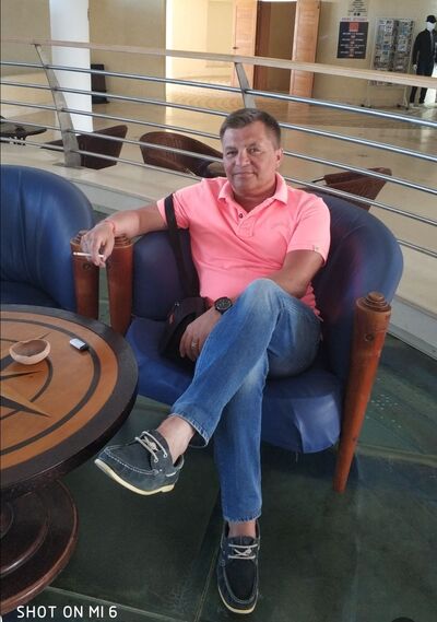  -,   , 56 ,     , c 