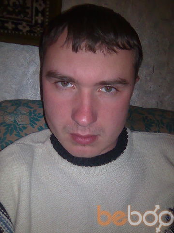  ,   VladOrion, 37 ,   , 