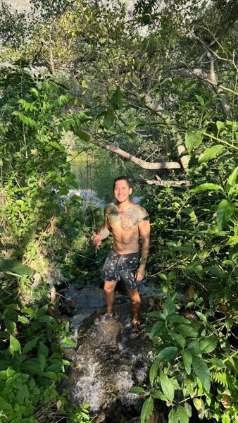  ,   Geronimo, 31 ,   ,   
