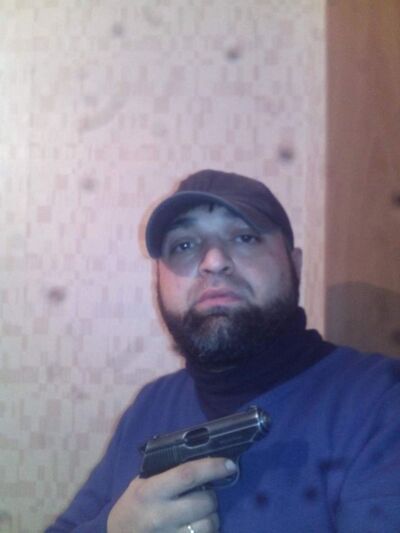  ,   , 44 ,   