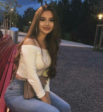  ,   Svetik, 26 ,   ,   , c , 