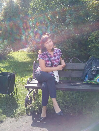  ,   , 46 ,   ,   , c 