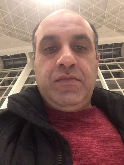  ,   , 44 ,   ,   , c 