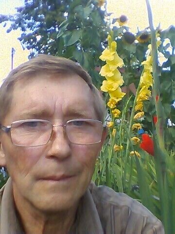  ,   , 72 ,   ,   