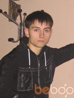 ���������� ���������, ���� ������� �����, 38 ���, ������������ ��� ������, ����� � ���������, c�������� ���������