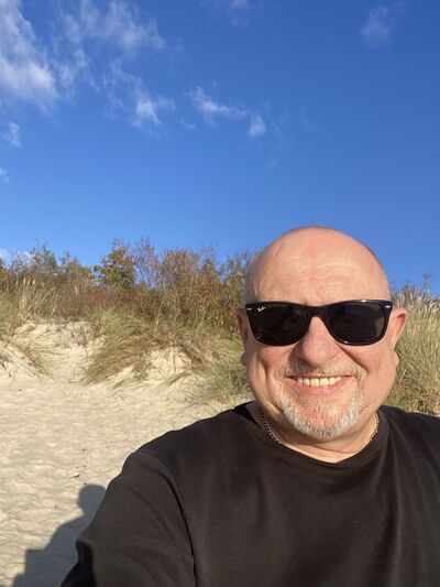  Dingolfing,   Edmund, 64 ,   ,   , c 