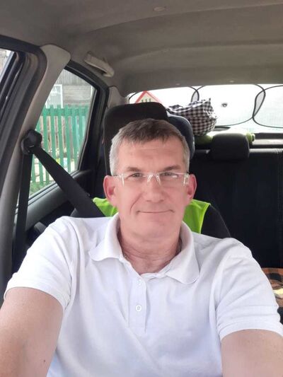  ,   , 55 ,   