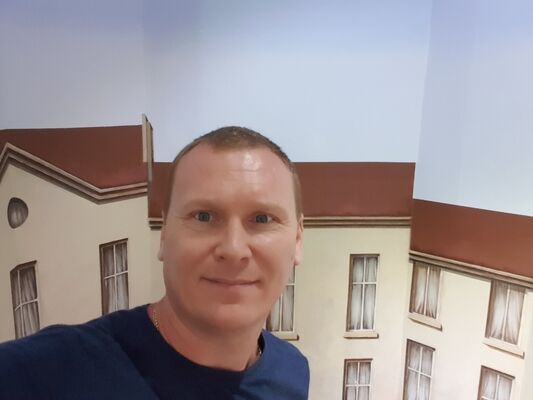  --,   , 50 ,   