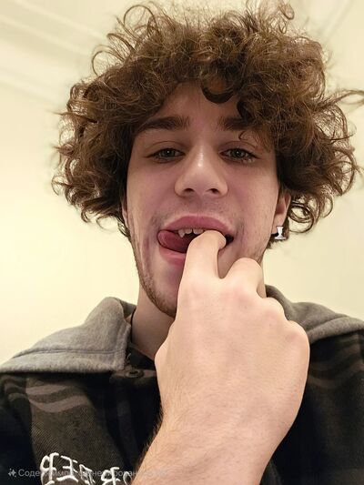  -,   , 21 ,     , c 