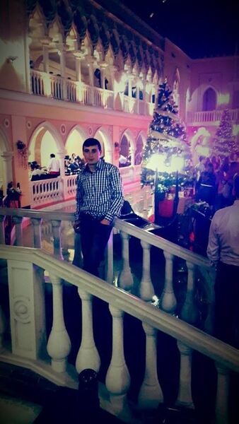  ,   David, 31 ,   ,   , c 