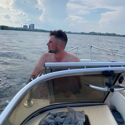  ,   Vitality, 31 ,   ,   