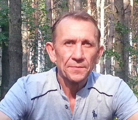  ,   , 60 ,   ,   , c 