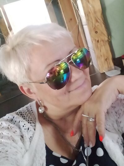  ,   , 58 ,   ,   