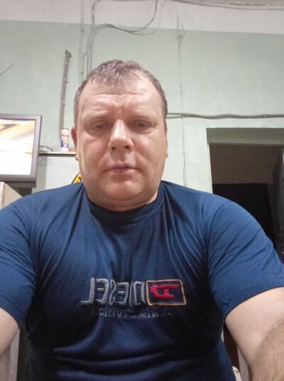  ,   , 53 ,   c 